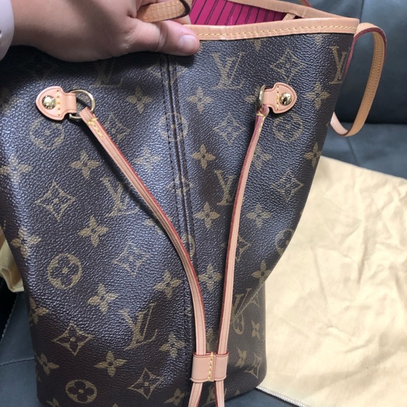 ❌❌❌SOLD❌❌❌ - Picture 7 of 8